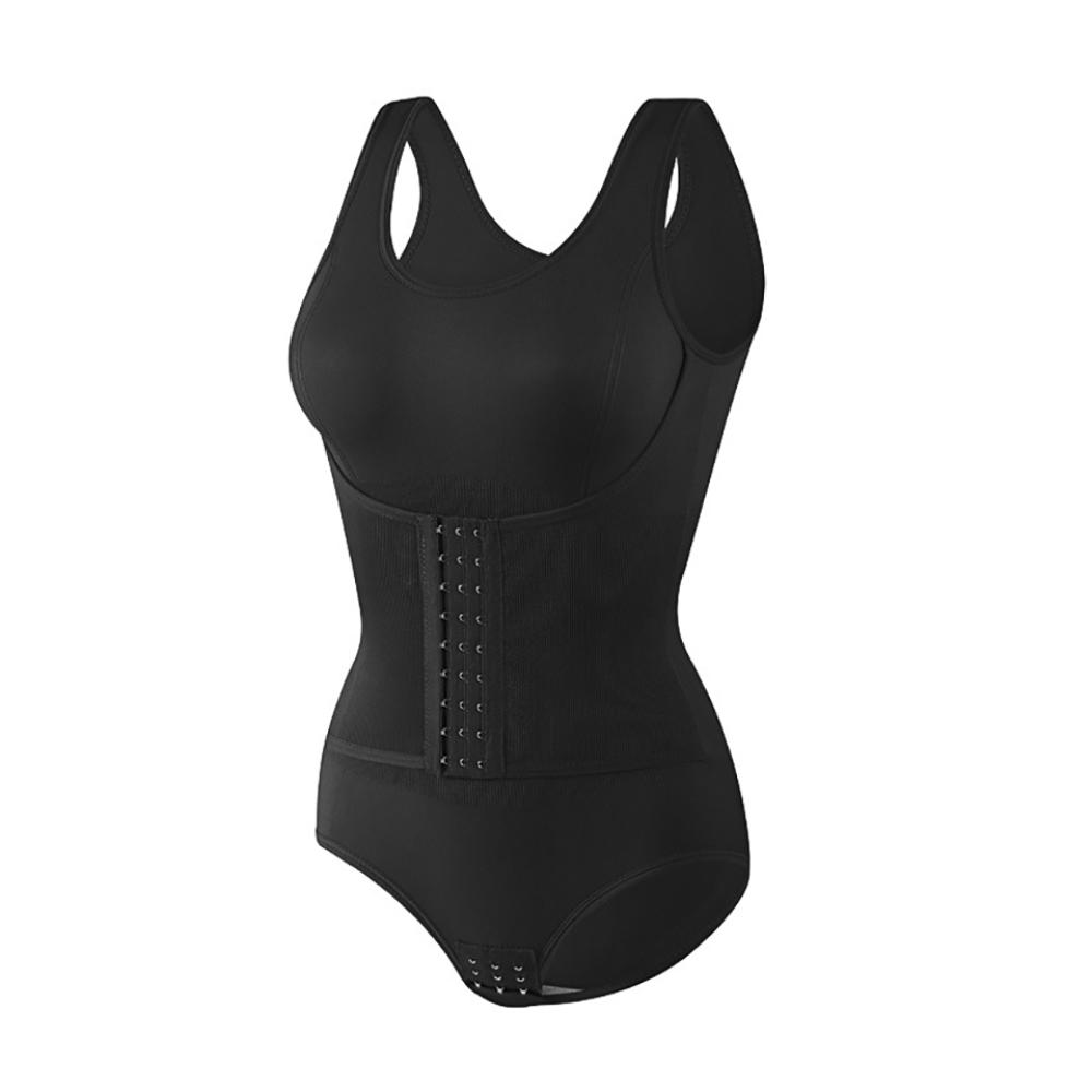 Slimming Full Body Shaper Corset