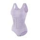 Slimming Full Body Shaper Corset - HappyKidMart