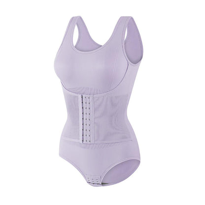 Slimming Full Body Shaper Corset