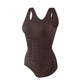 Slimming Full Body Shaper Corset