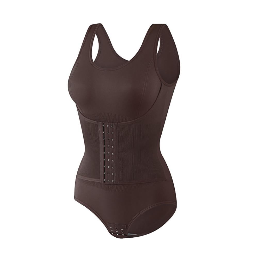 Slimming Full Body Shaper Corset