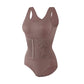 Slimming Full Body Shaper Corset