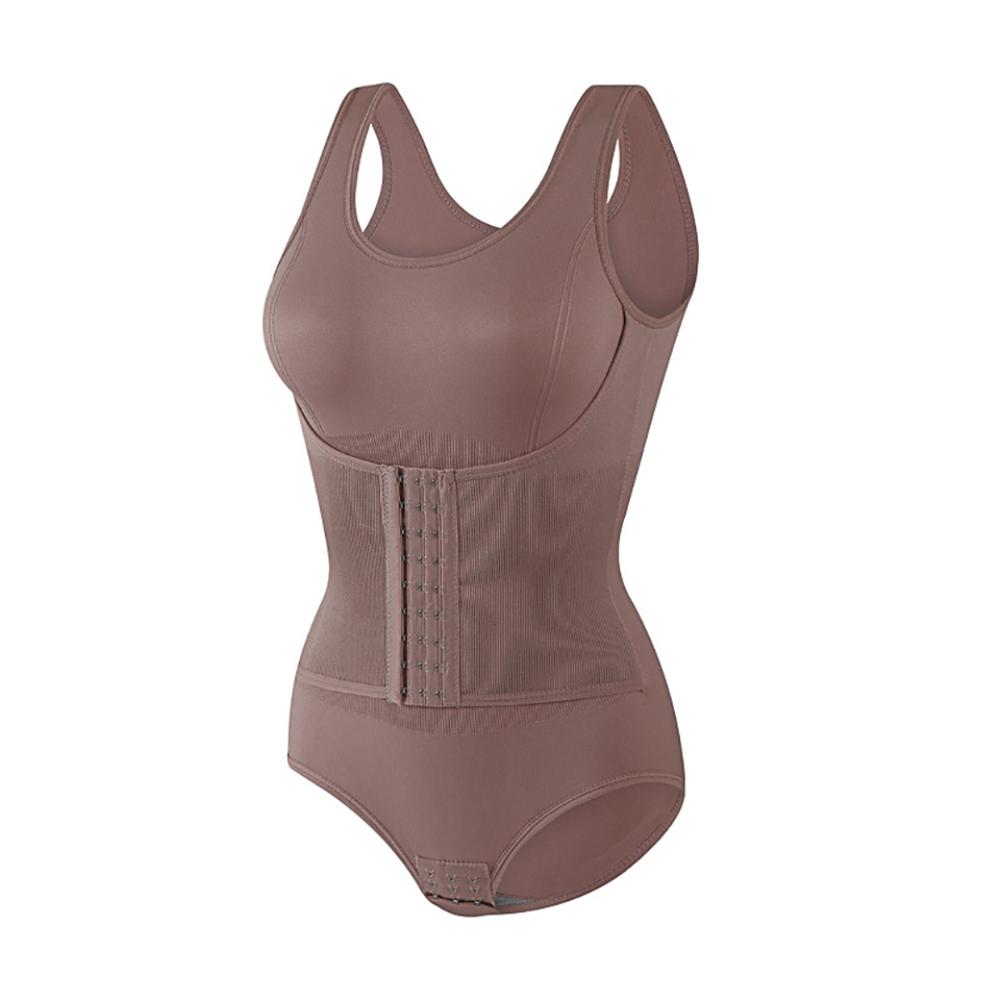 Slimming Full Body Shaper Corset