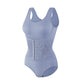 Slimming Full Body Shaper Corset