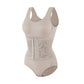 Slimming Full Body Shaper Corset