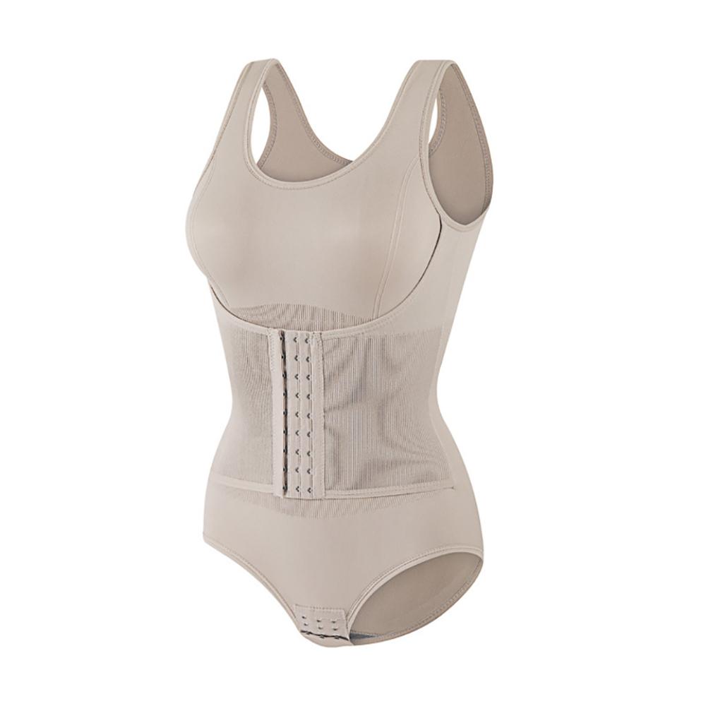 Slimming Full Body Shaper Corset