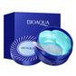 Anti Aging Eye Mask with Hyaluronic Acid - HappyKidMart