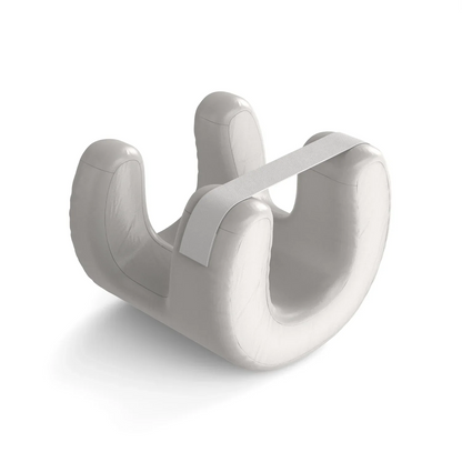 Comfortable Sleep Memory Foam Pillow - HappyKidMart