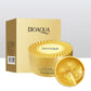 Anti Aging Eye Mask with Hyaluronic Acid