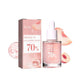Brightening Dark Spot Corrector Serum 10% Niacinamide