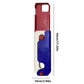 Fun 3D Fidget Phone Cover
