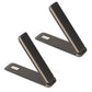 Compact Adjustable Phone Holder