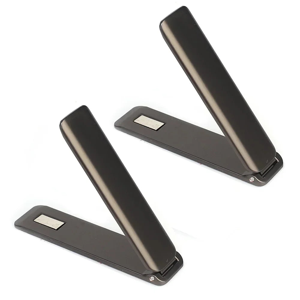 Compact Adjustable Phone Holder