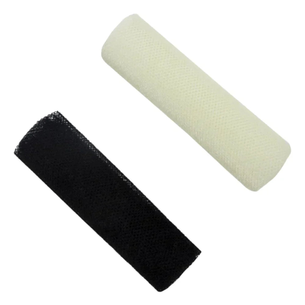 Soft Exfoliating Bath Sponge Set