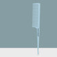 Easy Detangle Wide Hair Comb