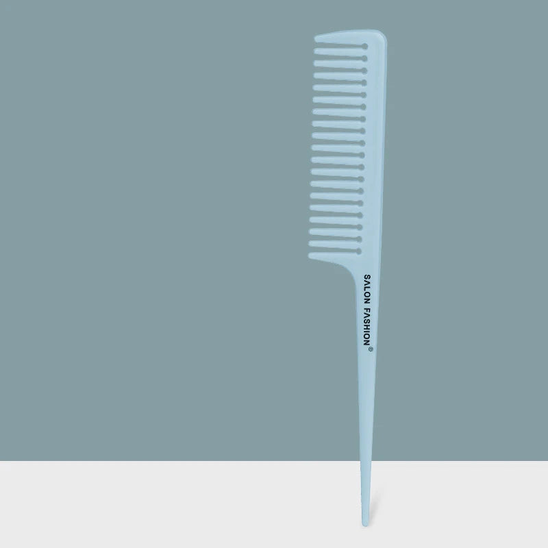 Easy Detangle Wide Hair Comb
