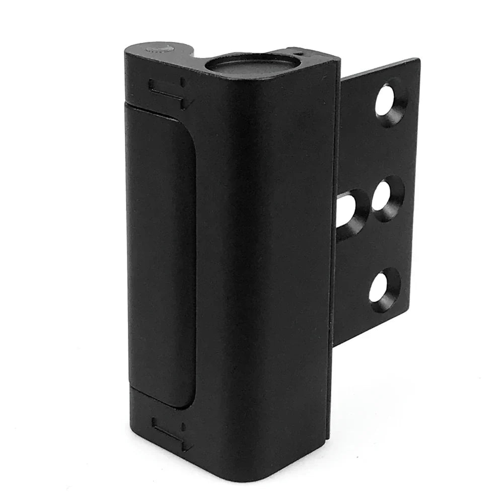Secure Home Door Lock | Durable Child Safety Catch