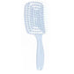 Easy Hair Detangling Brush with Fast Dry Vents