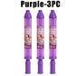 Lawn Water Sprinkler | 360 Degree Spray Nozzle