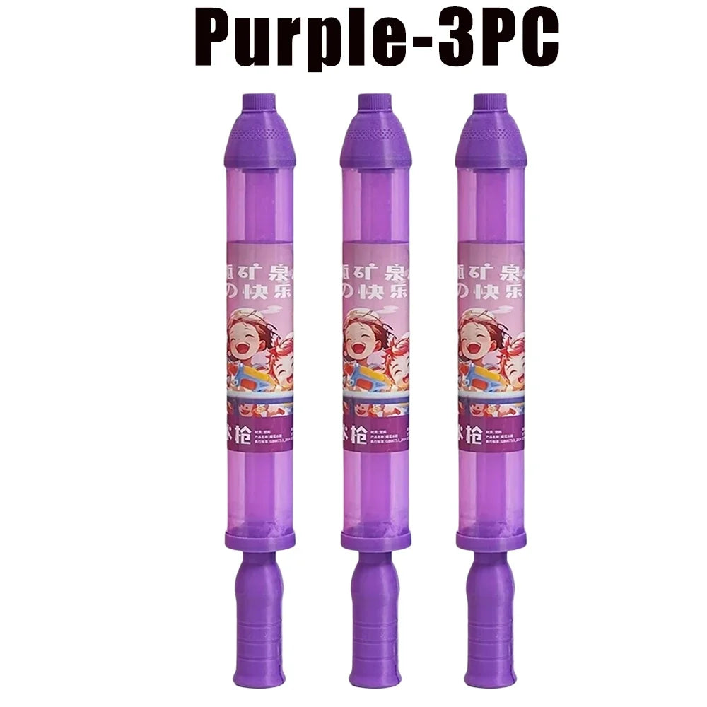 Lawn Water Sprinkler | 360 Degree Spray Nozzle