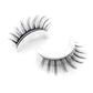 Easy Wear Magnetic False Lashes