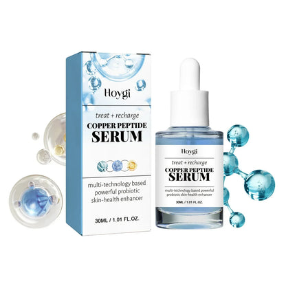 Brightening Dark Spot Corrector Serum 10% Niacinamide