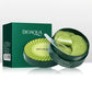 Anti Aging Eye Mask with Hyaluronic Acid