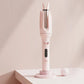Easy Use Ceramic Curling Iron