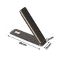 Compact Adjustable Phone Holder