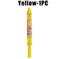 Lawn Water Sprinkler | 360 Degree Spray Nozzle