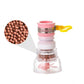360 Degree Rotating Kitchen Water Filter