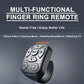 Easy Wear Smart Remote Controller - HappyKidMart