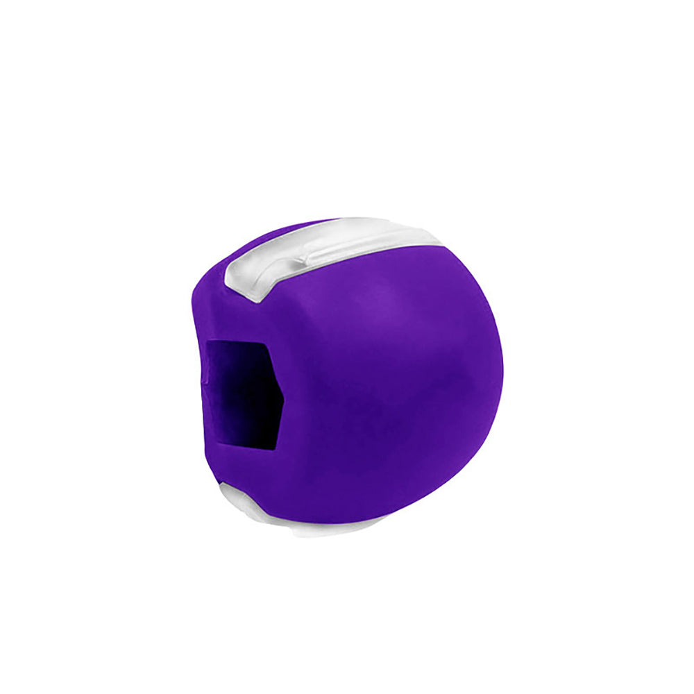 Face Slimming Exercise Ball