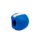 Face Slimming Exercise Ball