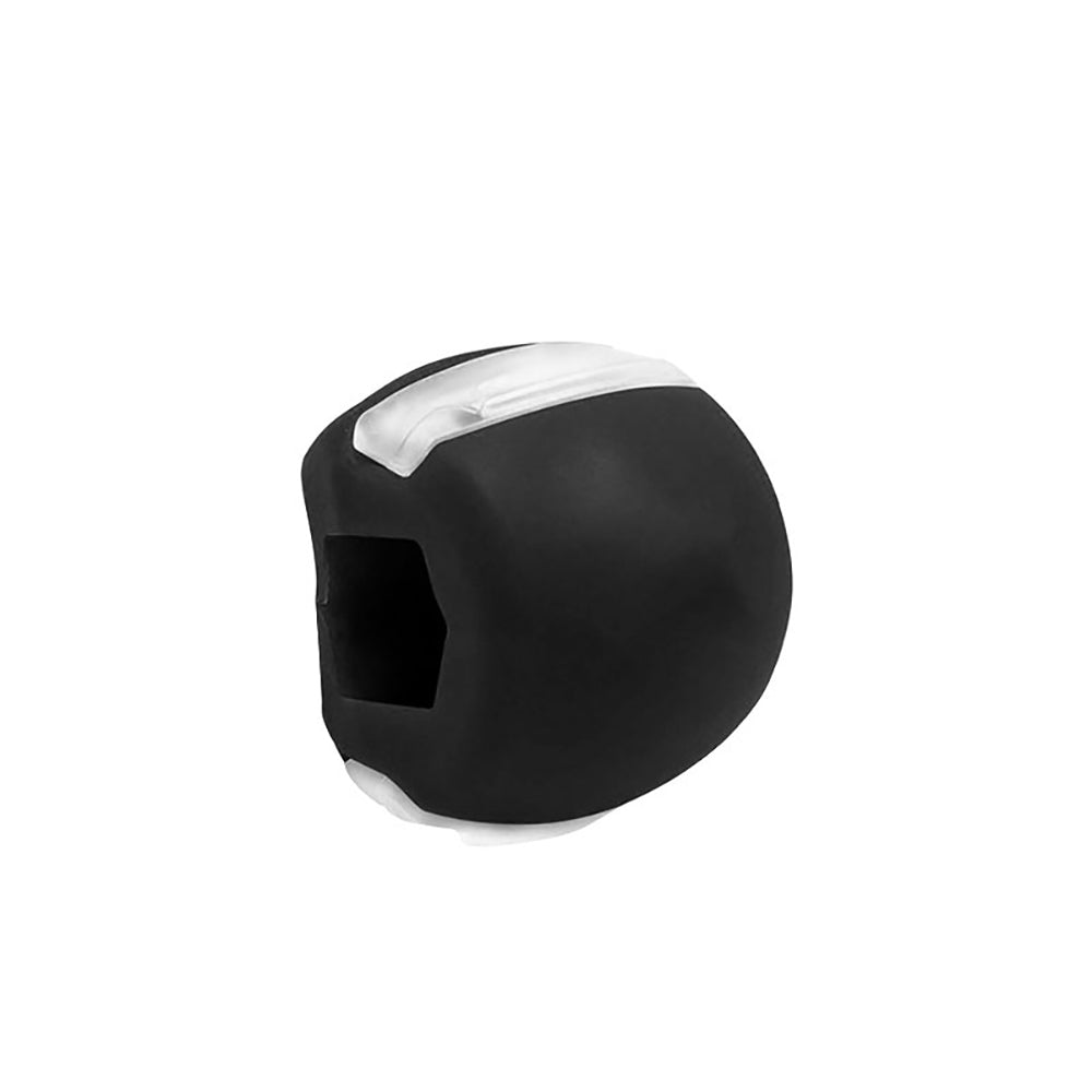 Face Slimming Exercise Ball - HappyKidMart