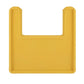 Silicone Placemat Baby Highchair Feeding