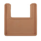 Silicone Placemat Baby Highchair Feeding