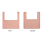 Silicone Placemat Baby Highchair Feeding