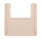 Silicone Placemat Baby Highchair Feeding