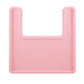 Silicone Placemat Baby Highchair Feeding