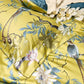 Bright Floral Standard Pillowcase Set - HappyKidMart