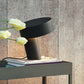 Sleek Metal Desk Lamp