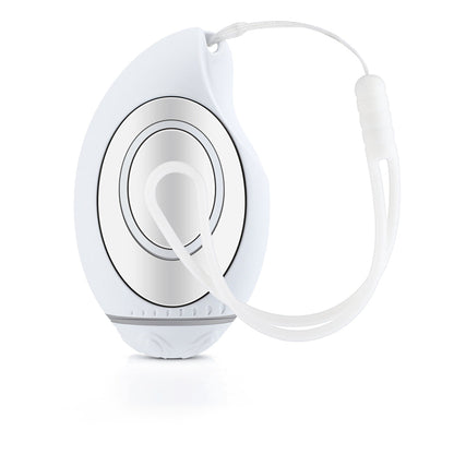 Advanced Sleep Solution Machine | Relaxing Sound Therapy