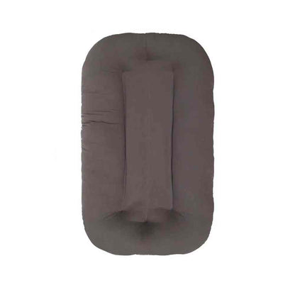 Baby Sleeping Nest Bed - Baby Lounger