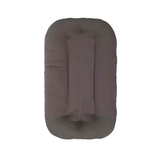 Baby Sleeping Nest Bed - Baby Lounger