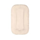 Baby Sleeping Nest Bed - Baby Lounger