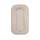 Baby Sleeping Nest Bed - Baby Lounger