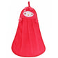 Small Baby Hand Towel