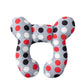 Soft Cotton U-shaped Baby Pillow