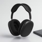 Wireless Bluetooth Headphones with Noise Cancellation